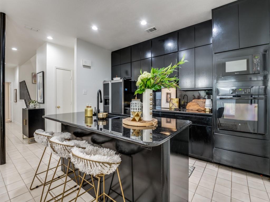 Preston Green Ph 01 - Residential Lease