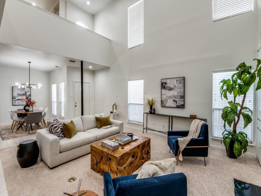 6438 Cedar Hollow Drive
