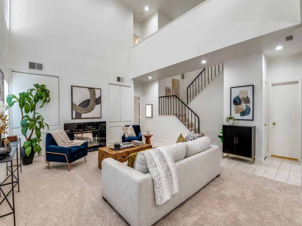6438 Cedar Hollow Drive