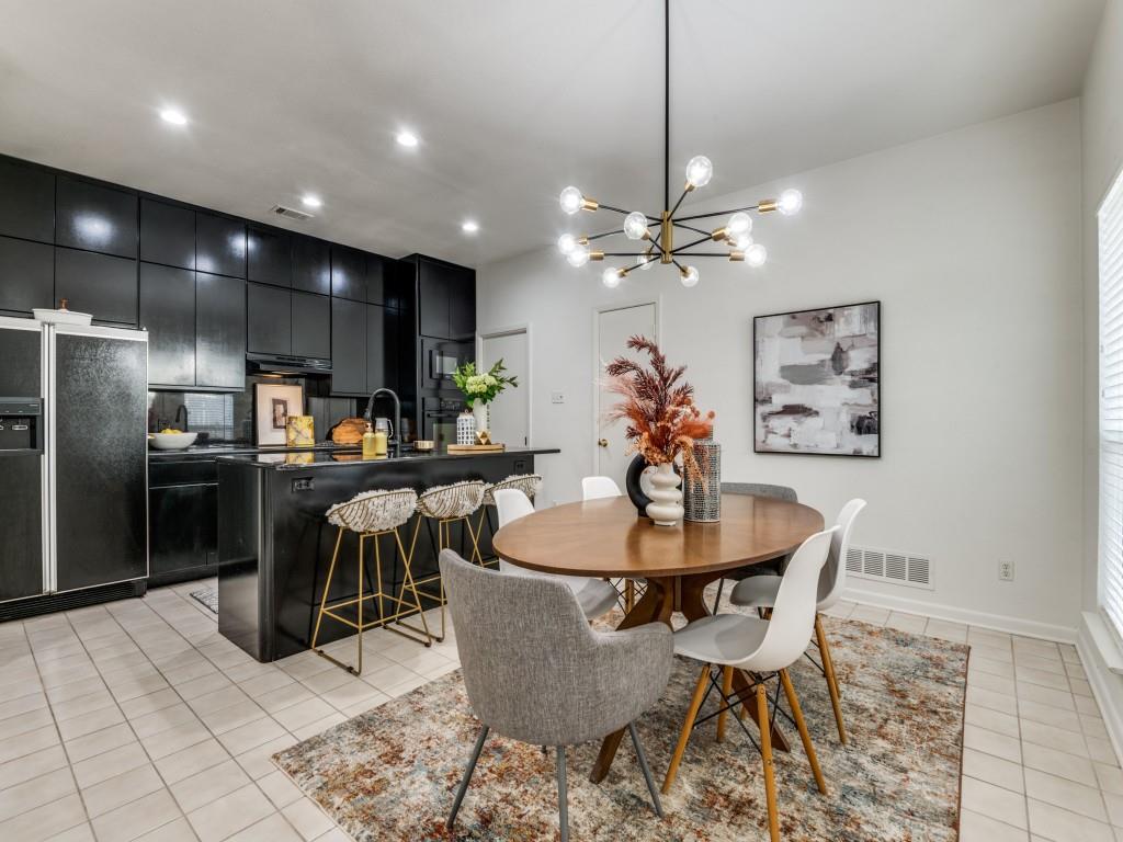6438 Cedar Hollow Drive