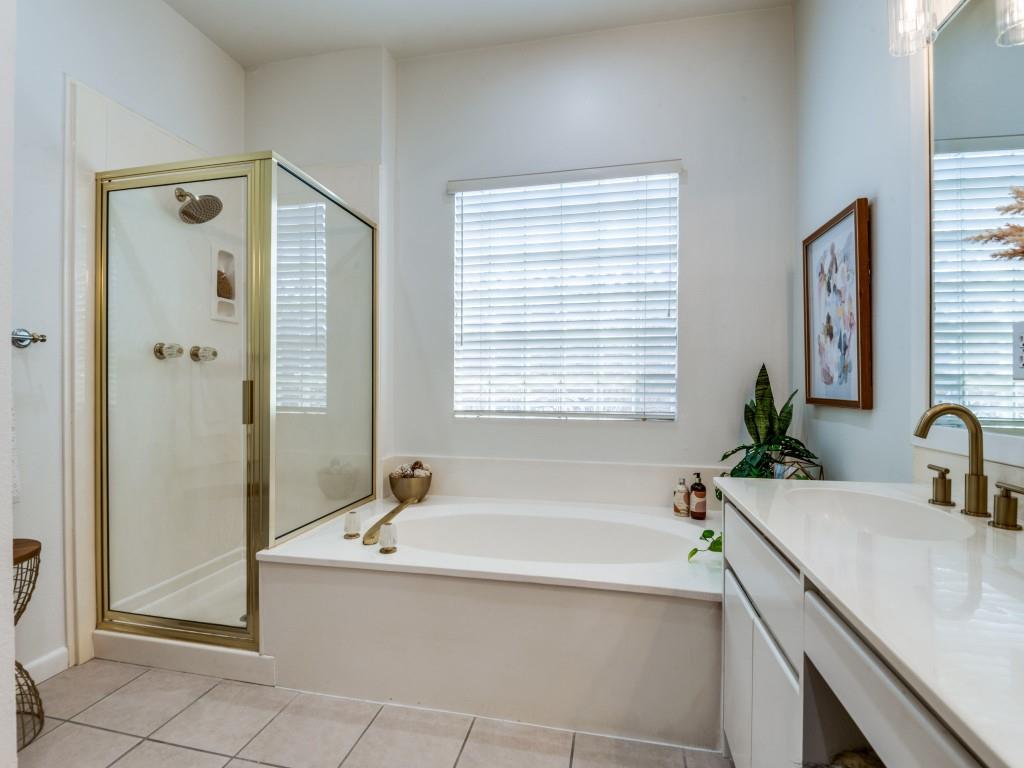 Preston Green Ph 01 - Residential Lease