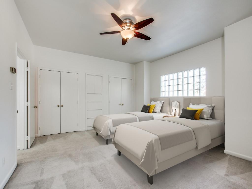 Preston Green Ph 01 - Residential Lease