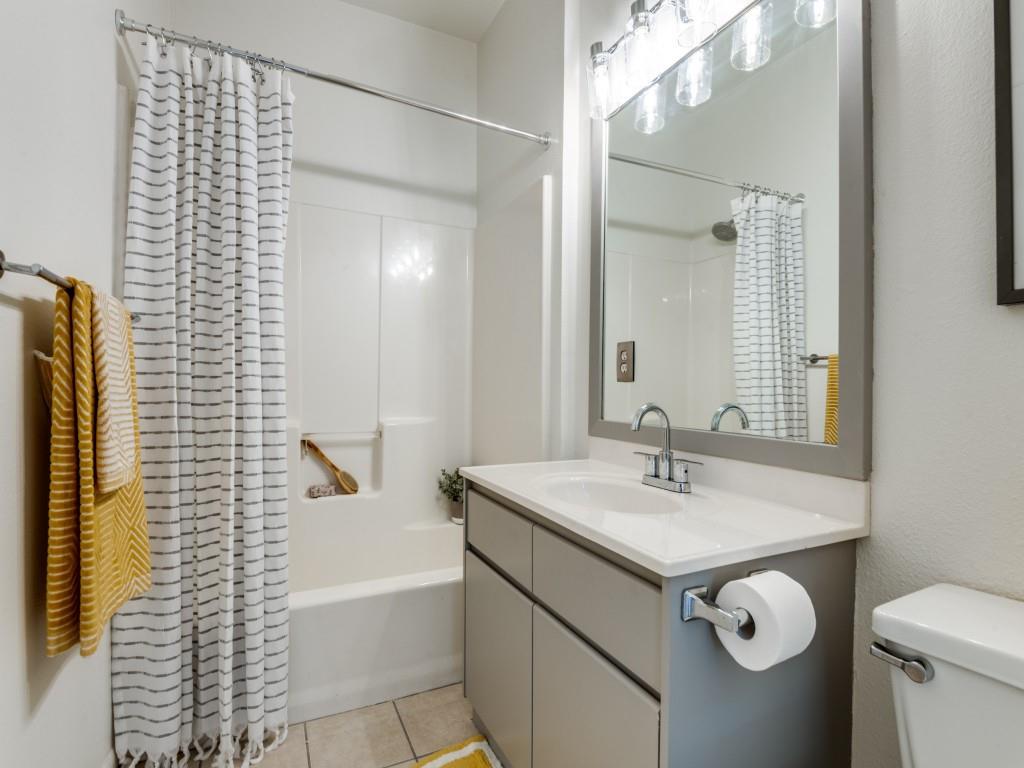 Preston Green Ph 01 - Residential Lease