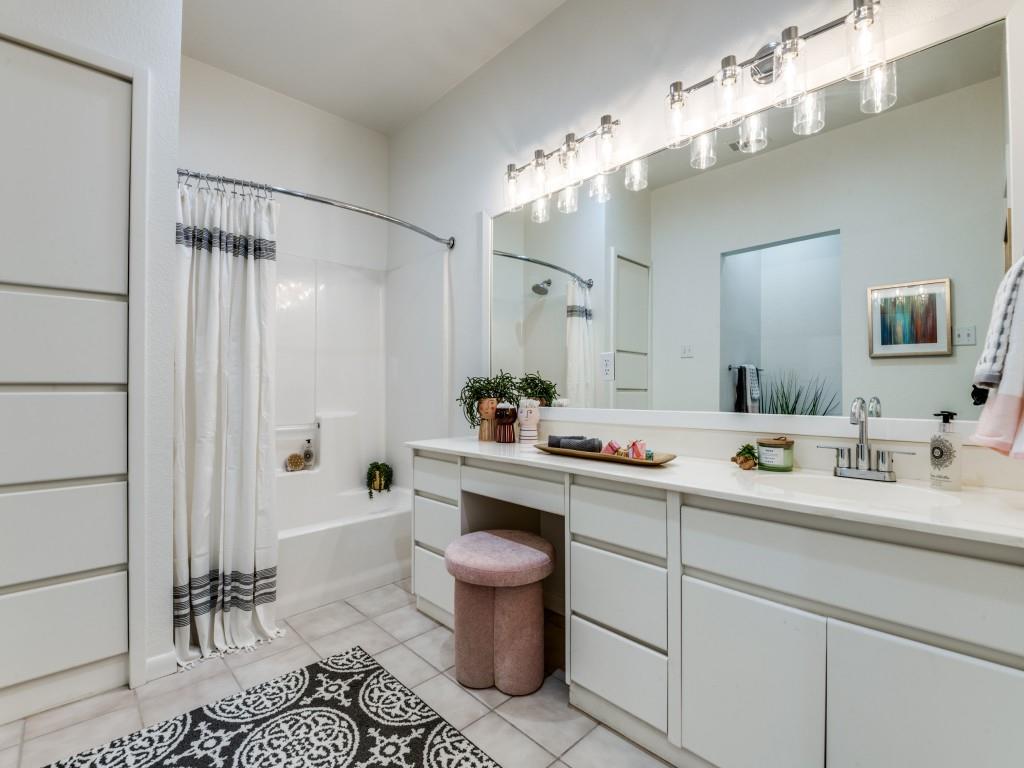 Preston Green Ph 01 - Residential Lease