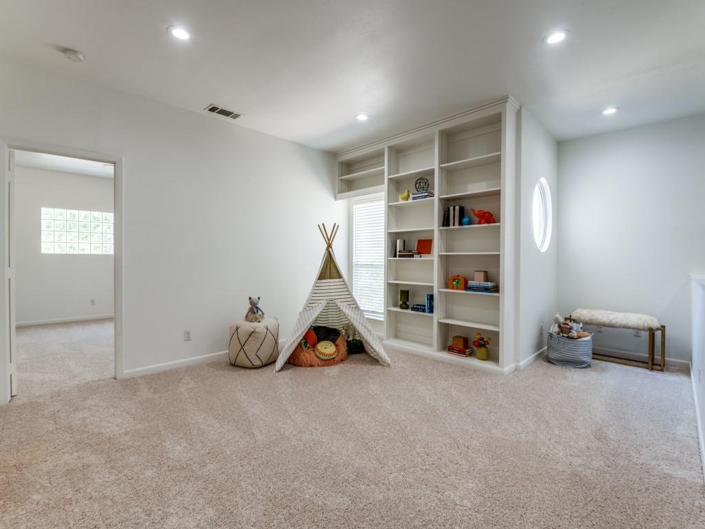 Preston Green Ph 01 - Residential Lease