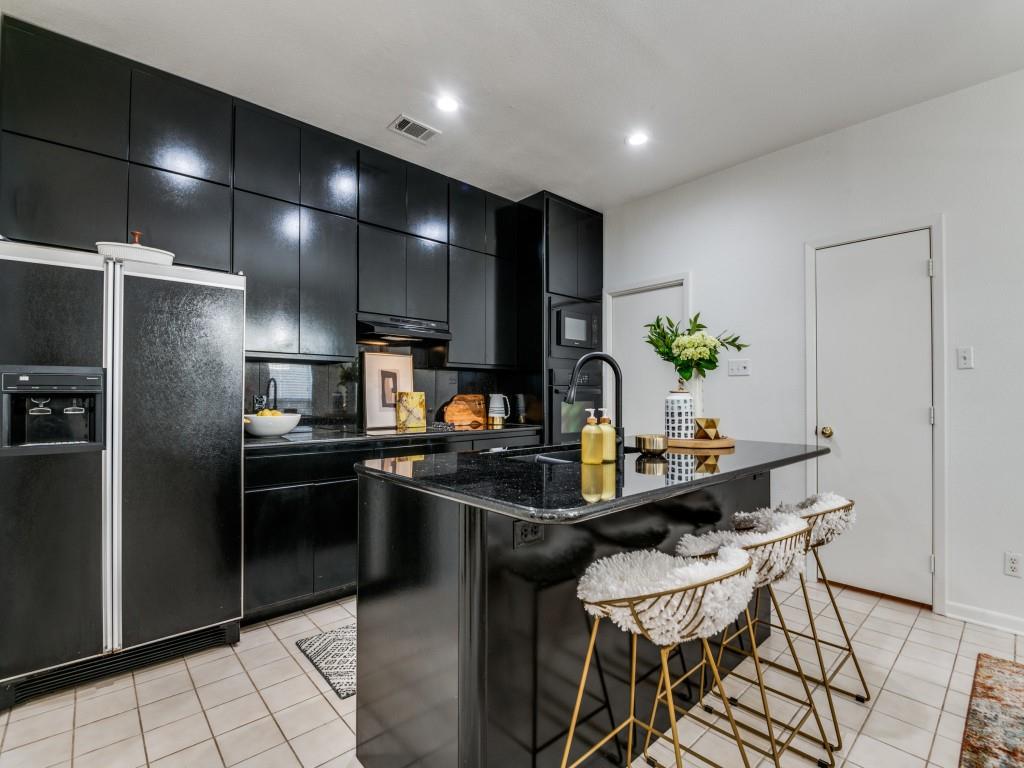 Preston Green Ph 01 - Residential Lease