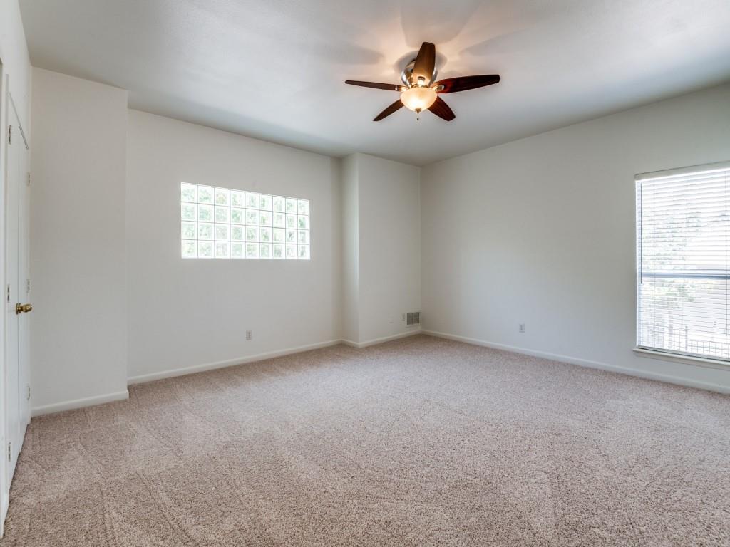 Preston Green Ph 01 - Residential Lease