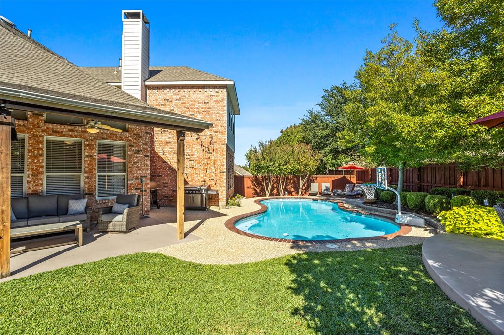 Stonegate Ph One - Residential