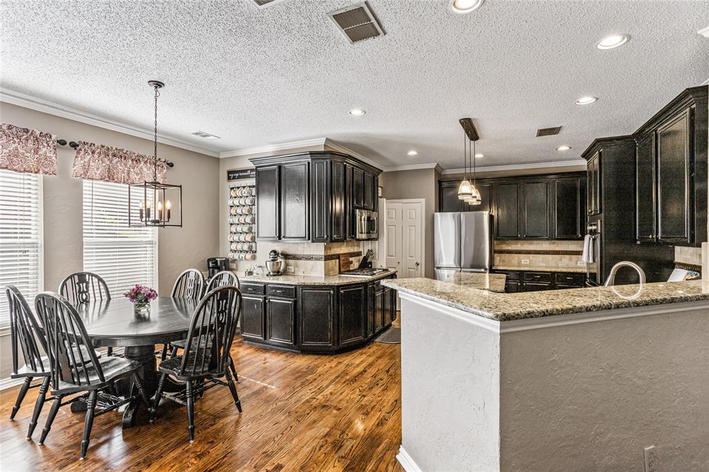 Stonegate Ph One - Residential