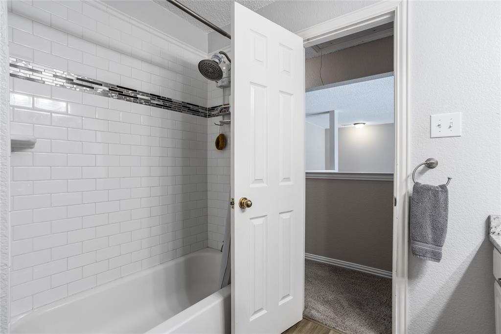 Stonegate Ph One - Residential