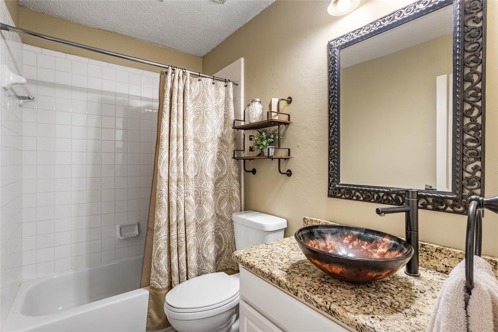 Stonegate Ph One - Residential