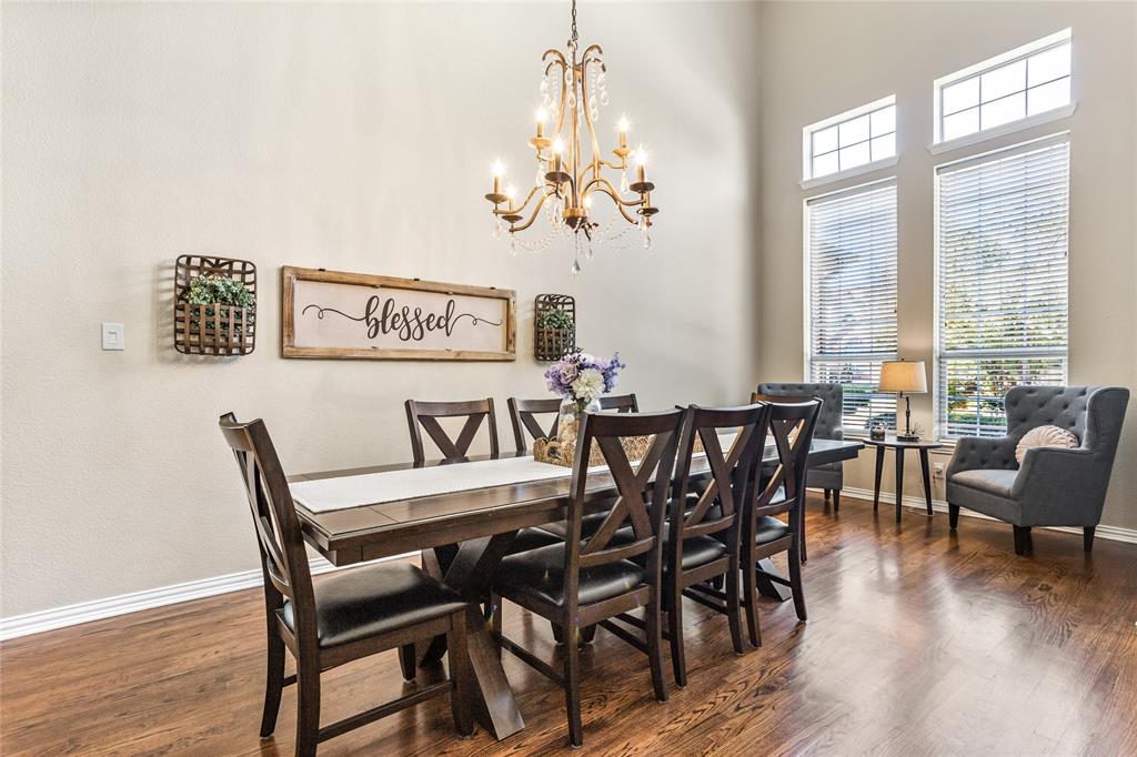 Stonegate Ph One - Residential