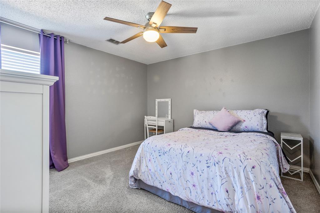 Stonegate Ph One - Residential