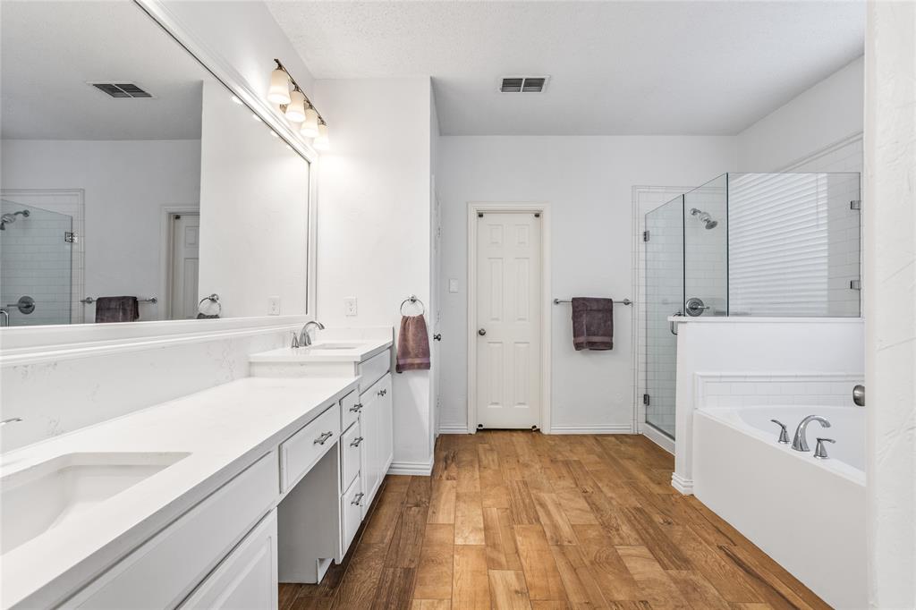 Stonegate Ph One - Residential