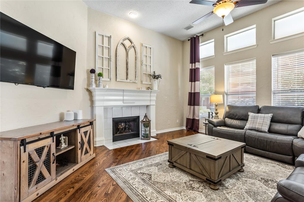 Stonegate Ph One - Residential