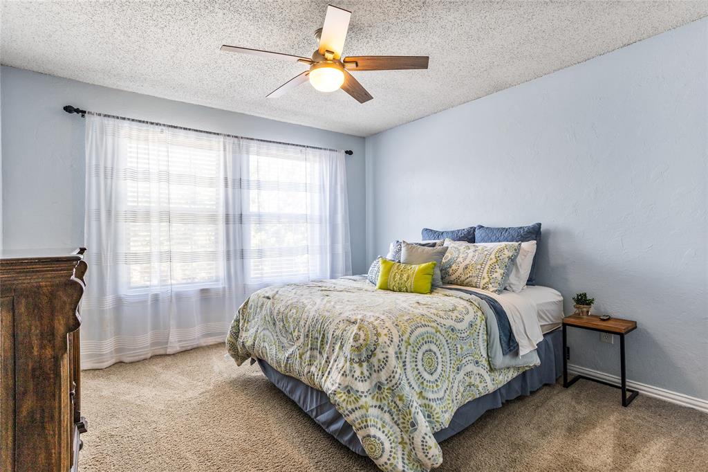 Stonegate Ph One - Residential