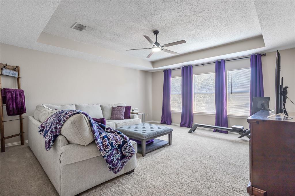 Stonegate Ph One - Residential