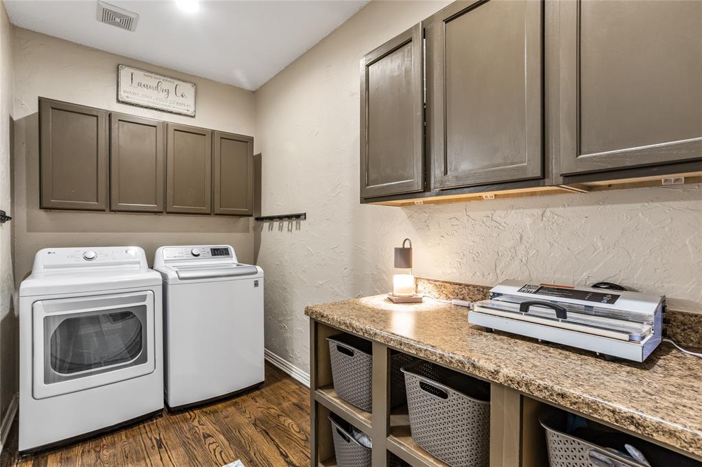 Stonegate Ph One - Residential