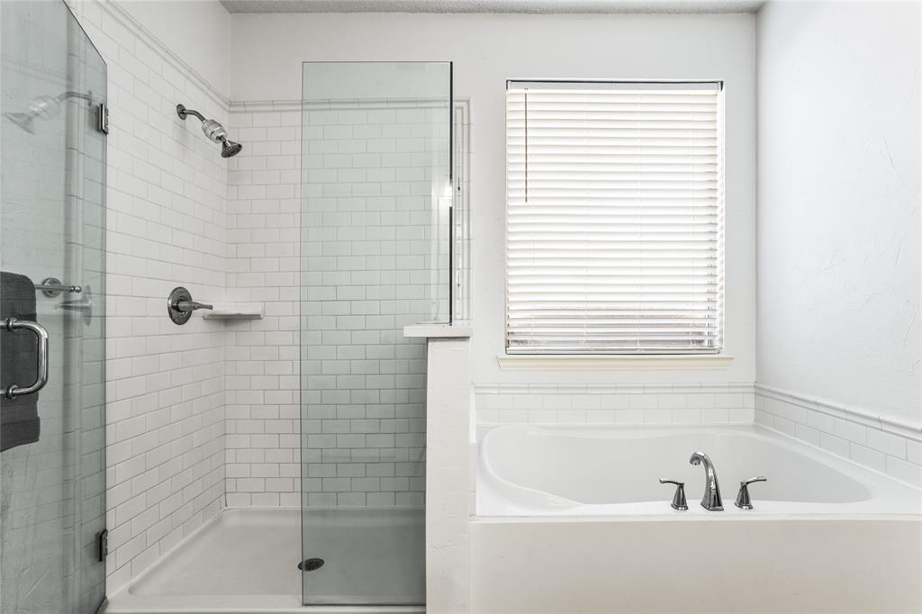 Stonegate Ph One - Residential