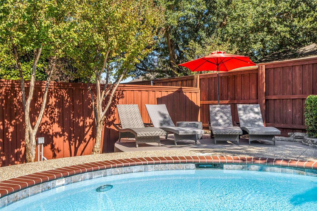 Stonegate Ph One - Residential