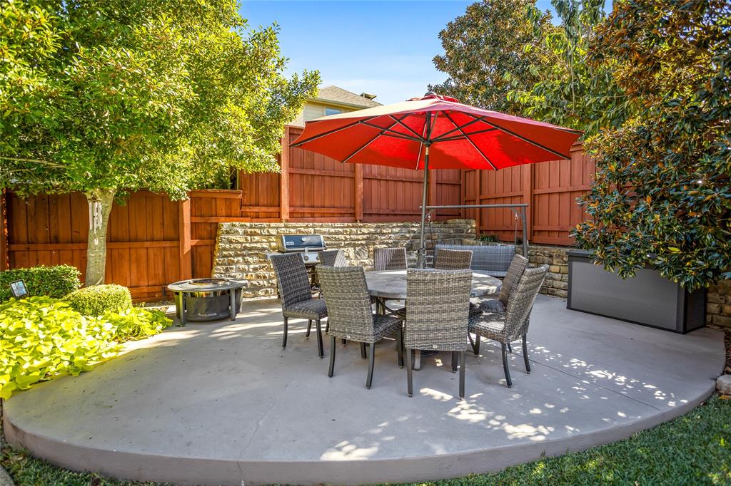 Stonegate Ph One - Residential