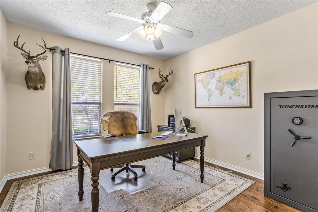 Stonegate Ph One - Residential