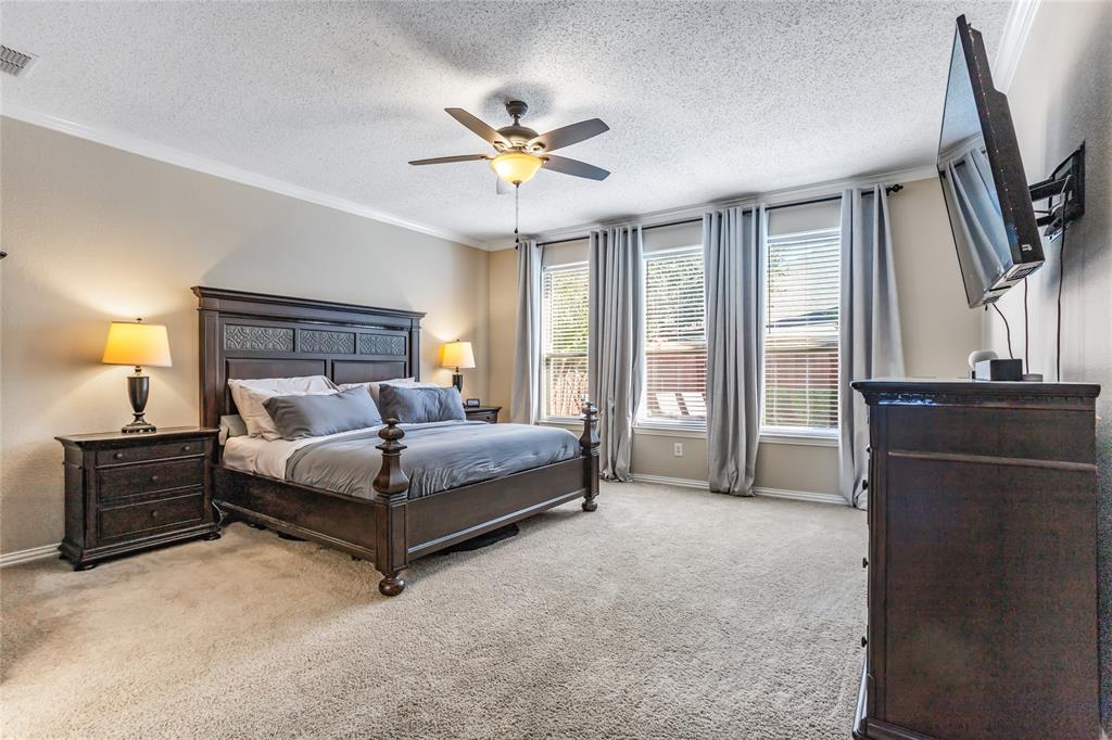 Stonegate Ph One - Residential