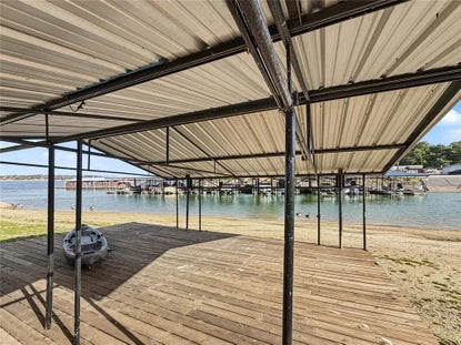124 Marina View Ct – Investment Home