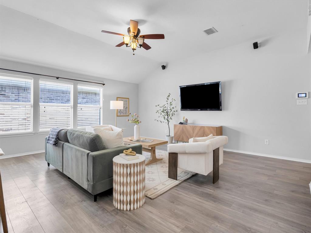 4308 Tranquility Drive