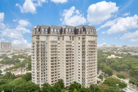 Tiny photo for 3505 Turtle Creek Boulevard #10E, Dallas, TX 75219 (MLS # 21180302)