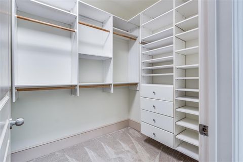 Tiny photo for 3505 Turtle Creek Boulevard #10E, Dallas, TX 75219 (MLS # 21180302)