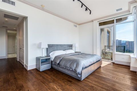 Tiny photo for 3505 Turtle Creek Boulevard #10E, Dallas, TX 75219 (MLS # 21180302)