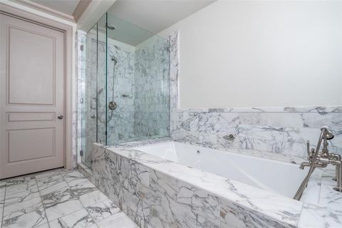 Tiny photo for 3505 Turtle Creek Boulevard #10E, Dallas, TX 75219 (MLS # 21180302)