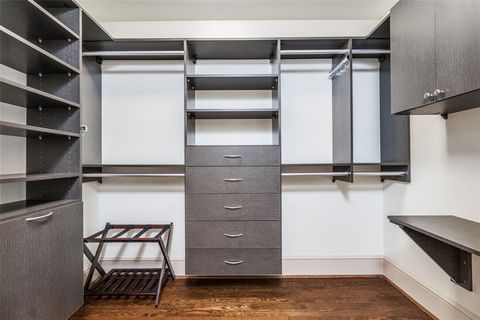 Tiny photo for 3505 Turtle Creek Boulevard #10E, Dallas, TX 75219 (MLS # 21180302)