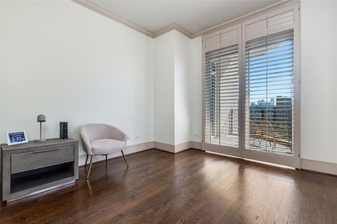 Tiny photo for 3505 Turtle Creek Boulevard #10E, Dallas, TX 75219 (MLS # 21180302)