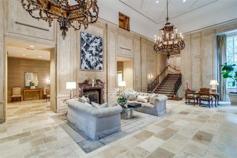 Tiny photo for 3505 Turtle Creek Boulevard #10E, Dallas, TX 75219 (MLS # 21180302)