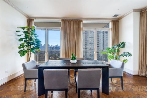 Tiny photo for 3505 Turtle Creek Boulevard #10E, Dallas, TX 75219 (MLS # 21180302)