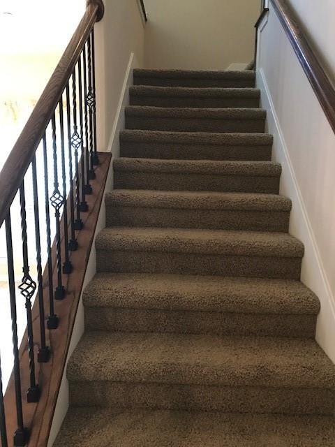 Hemmingway At Craig Ranch Ph 3 - Residential Lease