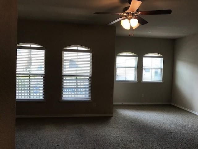 Hemmingway At Craig Ranch Ph 3 - Residential Lease