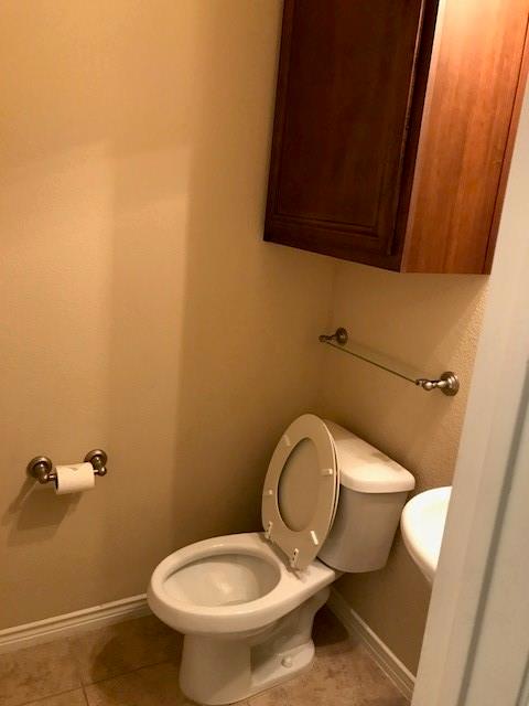 Hemmingway At Craig Ranch Ph 3 - Residential Lease