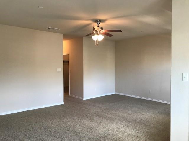 Hemmingway At Craig Ranch Ph 3 - Residential Lease
