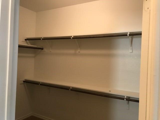 Hemmingway At Craig Ranch Ph 3 - Residential Lease