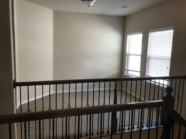 Hemmingway At Craig Ranch Ph 3 - Residential Lease