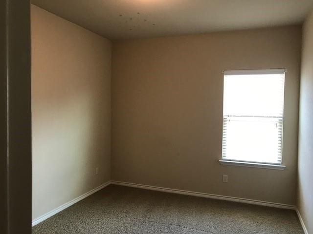 Hemmingway At Craig Ranch Ph 3 - Residential Lease