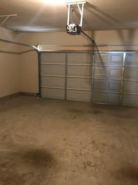 Hemmingway At Craig Ranch Ph 3 - Residential Lease