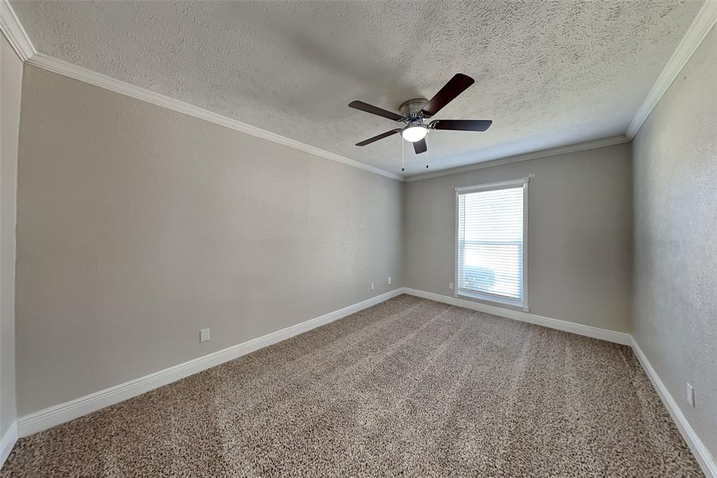 Parkhill Add - Residential Lease