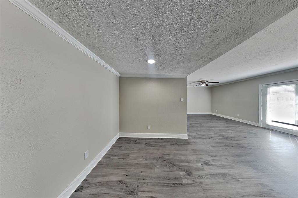 Parkhill Add - Residential Lease