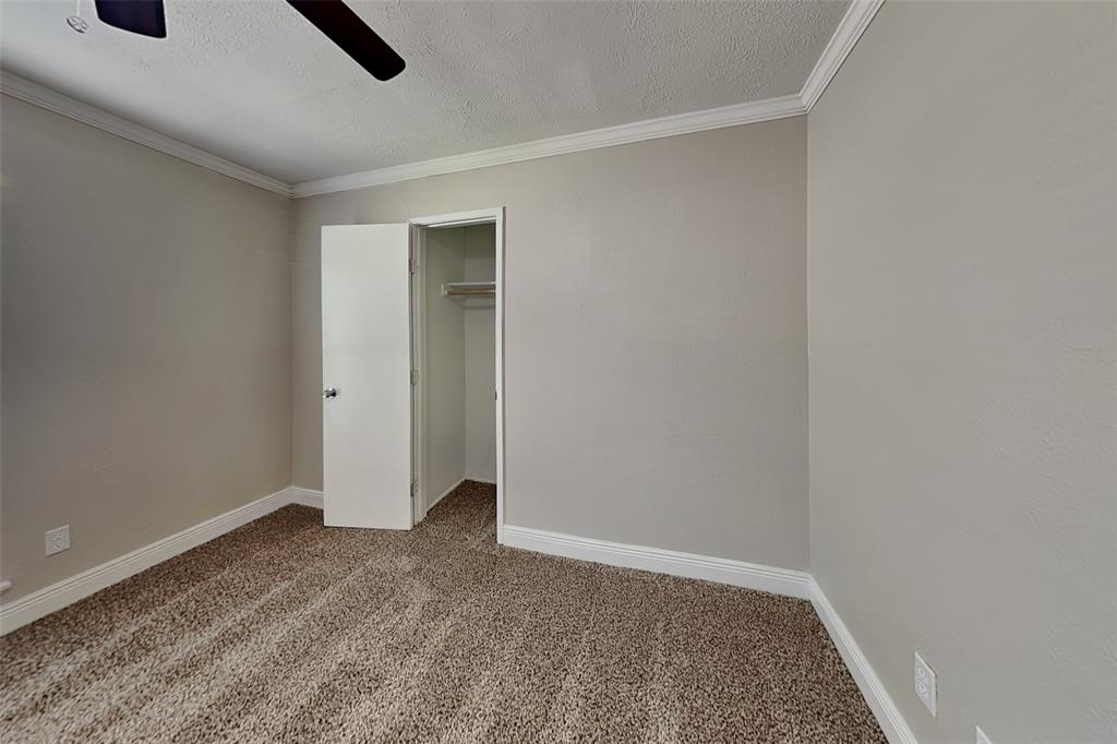 Parkhill Add - Residential Lease