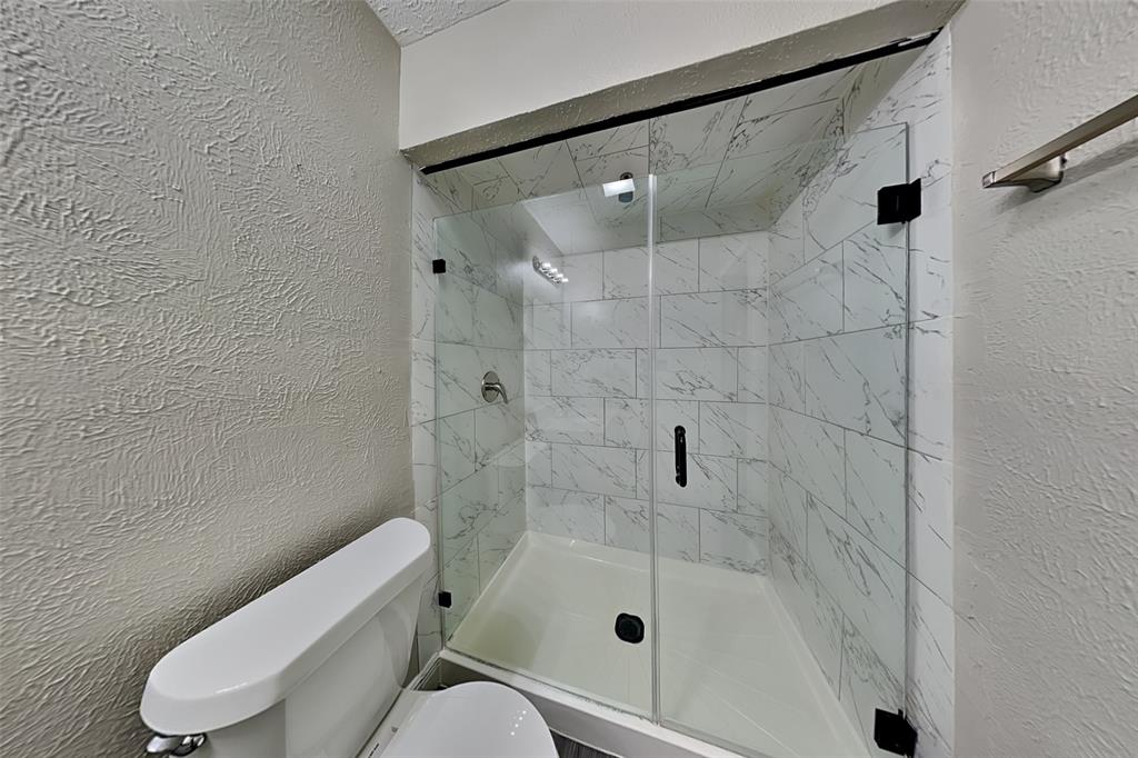 Parkhill Add - Residential Lease