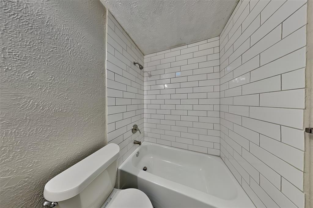 Parkhill Add - Residential Lease